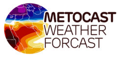 Metocast متوکست